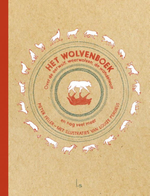 Het-wolvenboek-boek-cover-9789024593880