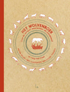 Het-wolvenboek-boek-cover-9789024593880