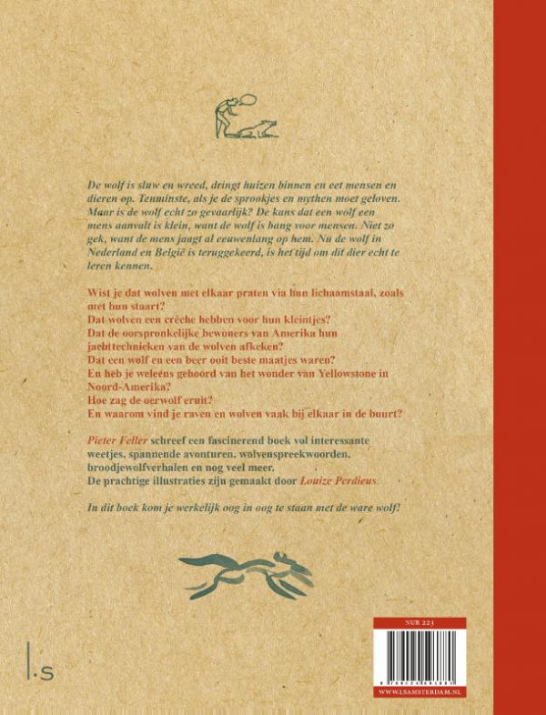 Het-wolvenboek-flaptekst-9789024593880