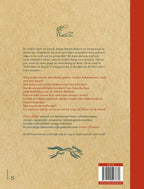 Het-wolvenboek-flaptekst-9789024593880