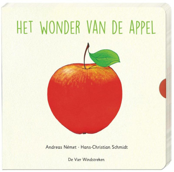 Het-wonder-van-de-appel-boek-cover-9789051165920
