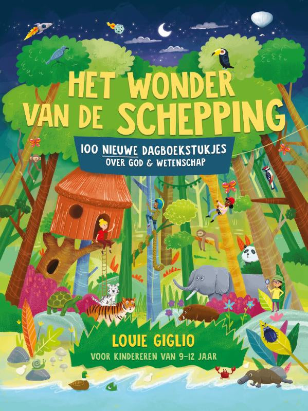 Het-wonder-van-de-schepping-boek-cover-9789059993174