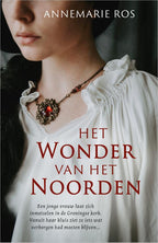 Het-wonder-van-het-noorden-boek-cover-9789402719062