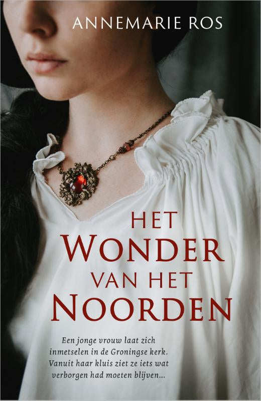 Het-wonder-van-het-noorden-boek-cover-9789402719062
