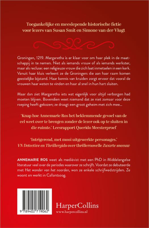 Het-wonder-van-het-noorden-flaptekst-9789402719062