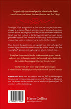 Het-wonder-van-het-noorden-flaptekst-9789402719062