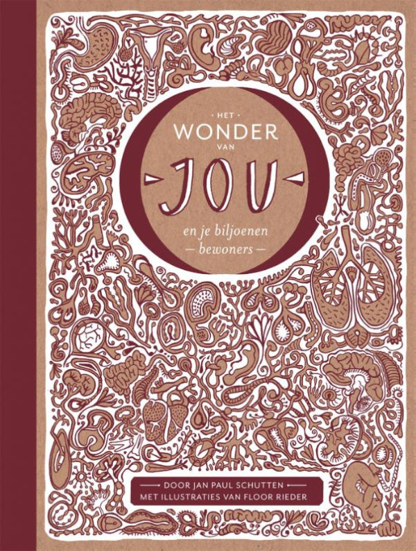 Het-wonder-van-jou-en-je-biljoenen-bewoners-boek-cover-9789025752026