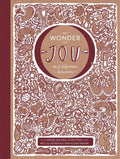 Het-wonder-van-jou-en-je-biljoenen-bewoners-boek-cover-9789025752026