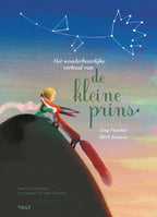 Het-wonderbaarlijke-verhaal-van-de-kleine-prins-boek-cover-9789021418452