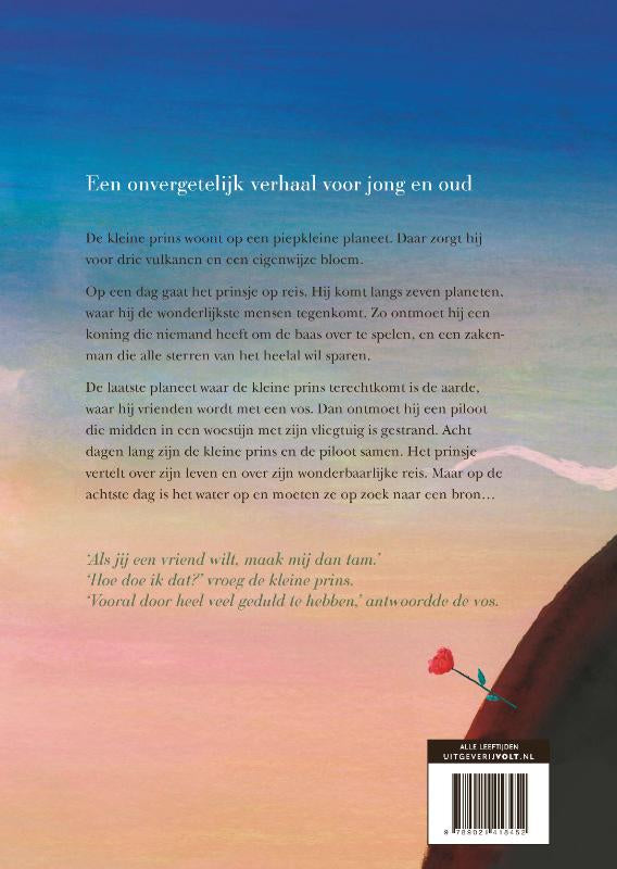 Het-wonderbaarlijke-verhaal-van-de-kleine-prins-flaptekst-9789021418452