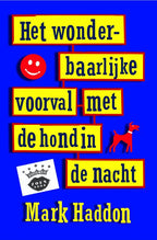 Het-wonderbaarlijke-voorval-met-de-hond-in-de-nacht-boek-cover-9789026141836
