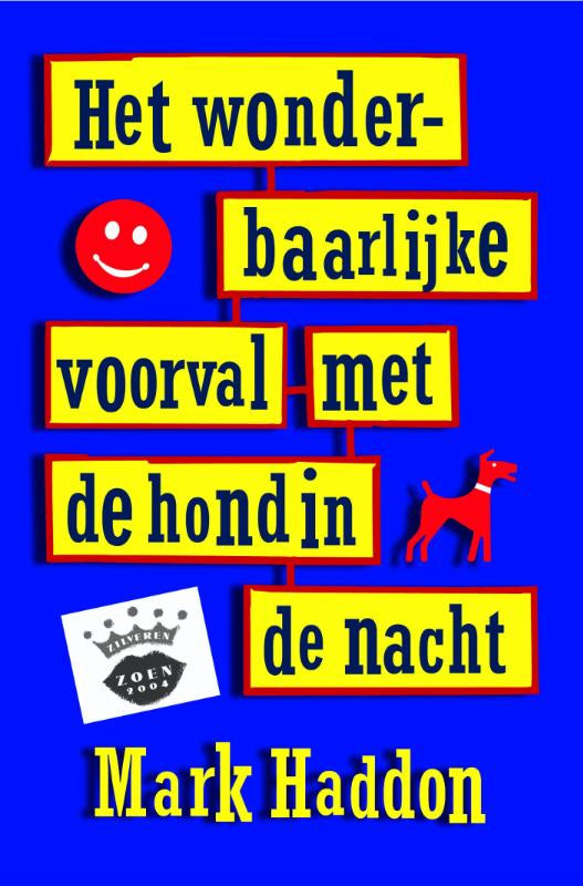 Het-wonderbaarlijke-voorval-met-de-hond-in-de-nacht-boek-cover-9789026141836