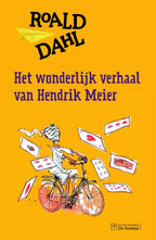 Het-wonderlijk-verhaal-van-Hendrik-Meier-boek-cover-9789026143465