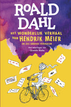Het-wonderlijk-verhaal-van-Hendrik-Meier-boek-cover-9789026169793