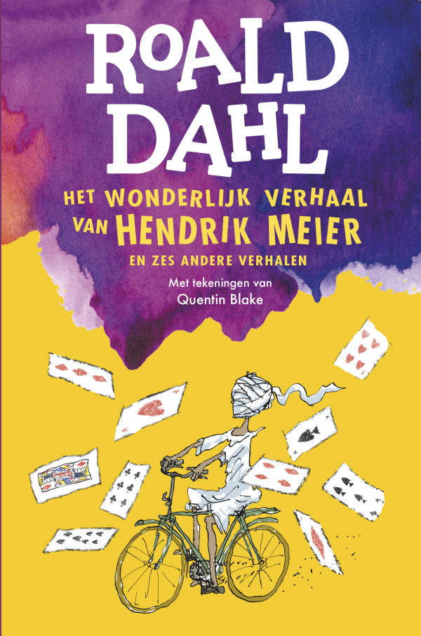 Het-wonderlijk-verhaal-van-Hendrik-Meier-boek-cover-9789026169793