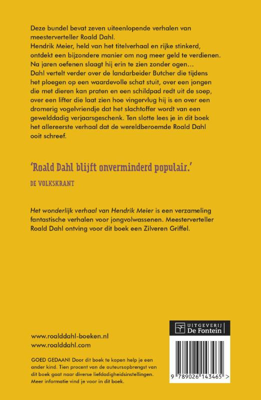 Het-wonderlijk-verhaal-van-Hendrik-Meier-flaptekst-9789026143465