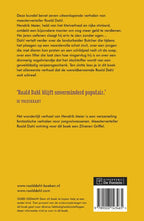Het-wonderlijk-verhaal-van-Hendrik-Meier-flaptekst-9789026143465