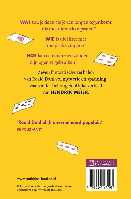 Het-wonderlijk-verhaal-van-Hendrik-Meier-flaptekst-9789026169793