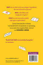 Het-wonderlijk-verhaal-van-Hendrik-Meier-flaptekst-9789026169793
