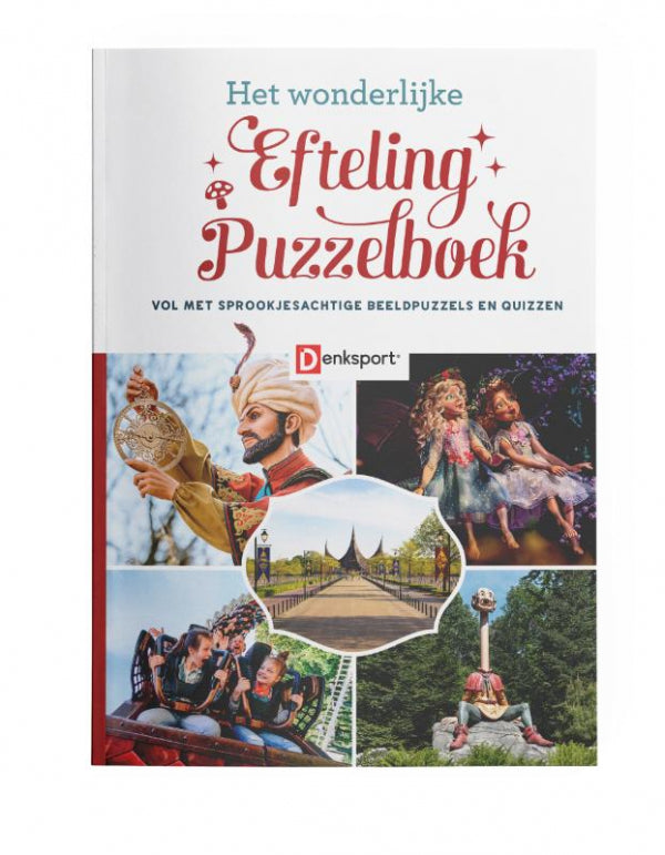 Het-wonderlijke-Efteling-Puzzelboek-boek-cover-9789493361171