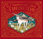 Het-wonderlijke-boek-der-Fabelwezens-boek-cover-9789062389285