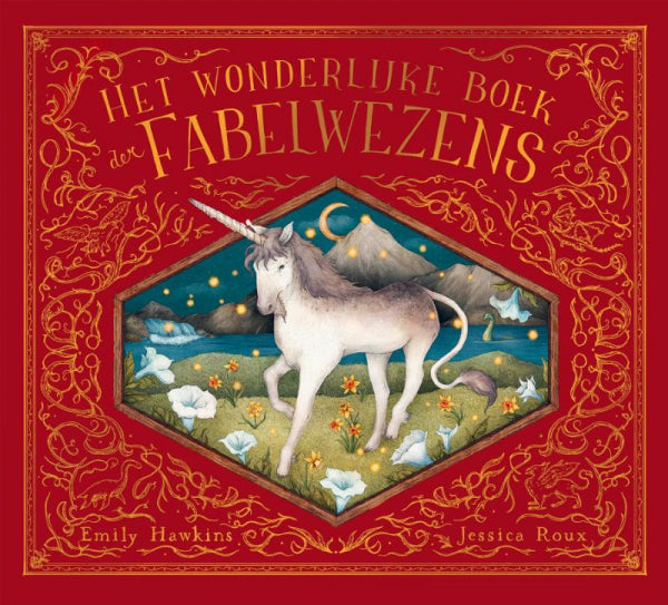 Het-wonderlijke-boek-der-Fabelwezens-boek-cover-9789062389285