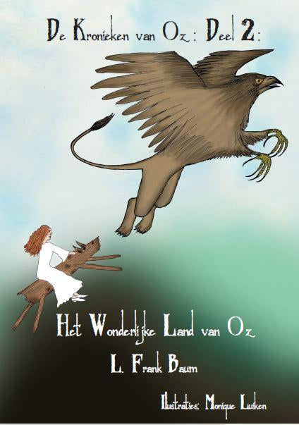 Het-wonderlijke-land-van-Oz-boek-cover-9789082178265