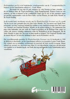 Het-wonderlijke-land-van-Oz-flaptekst-9789082178265