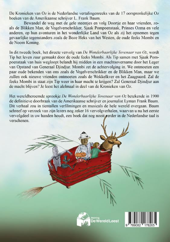 Het-wonderlijke-land-van-Oz-flaptekst-9789082178265
