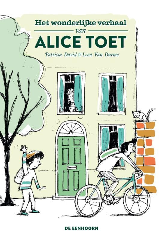 Het-wonderlijke-verhaal-van-Alice-Toet-boek-cover-9789462912670