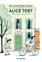 Het-wonderlijke-verhaal-van-Alice-Toet-boek-cover-9789462912670