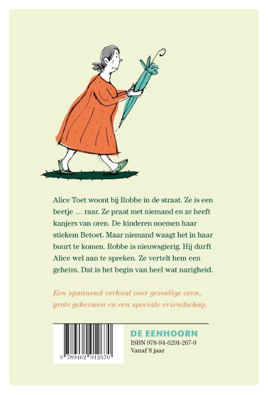 Het-wonderlijke-verhaal-van-Alice-Toet-flaptekst-9789462912670