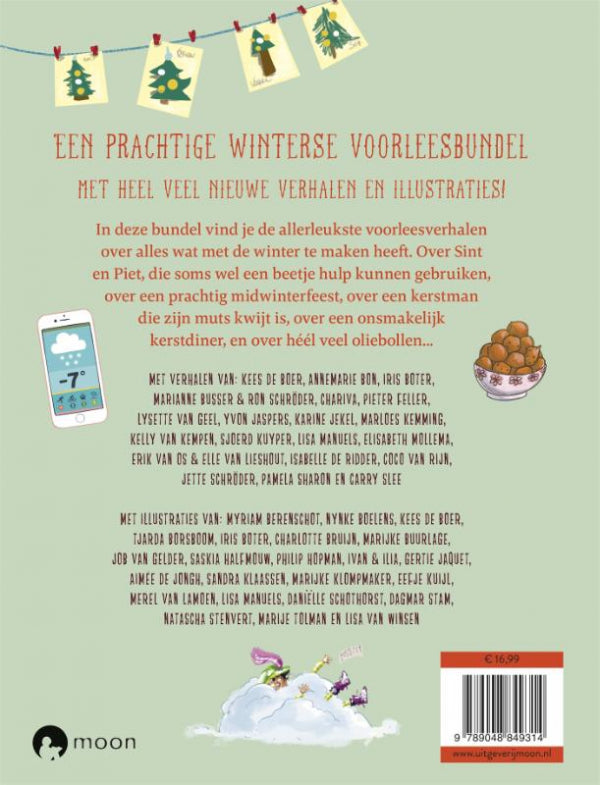 Het-wonderlijke-winterboek-flaptekst-9789048849314