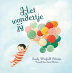 Het-wondertje-jij-boek-cover-9789043940115