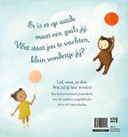 Het-wondertje-jij-flaptekst-9789043940115