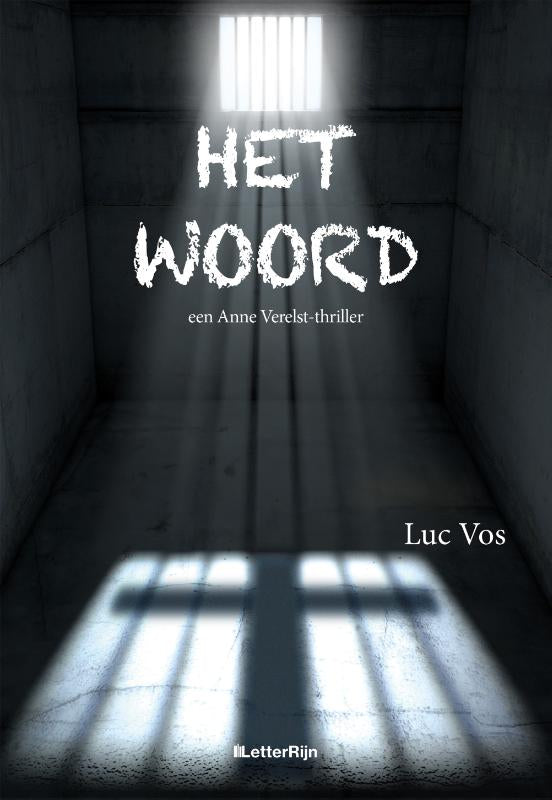 Het-woord-boek-cover-9789493192874