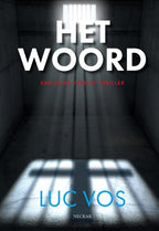 Het-woord-boek-cover-9789493193178