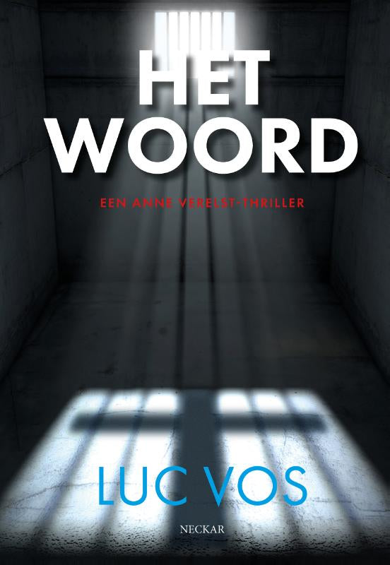 Het-woord-boek-cover-9789493193178
