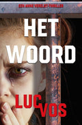 Het-woord-boek-cover-9789493488144