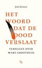 Het-woord-dat-de-dood-verslaat-boek-cover-9789463824552