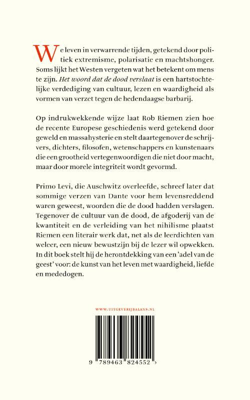 Het-woord-dat-de-dood-verslaat-flaptekst-9789463824552