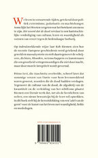 Het-woord-dat-de-dood-verslaat-flaptekst-9789463824552