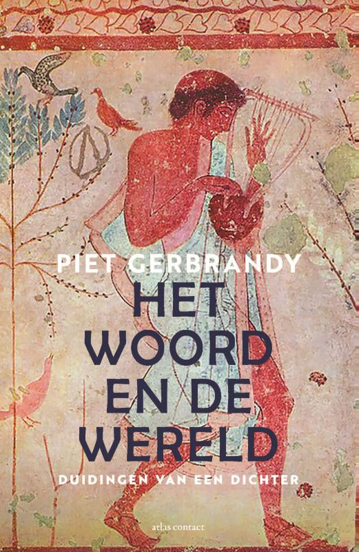 Het-woord-en-de-wereld-boek-cover-9789025477295