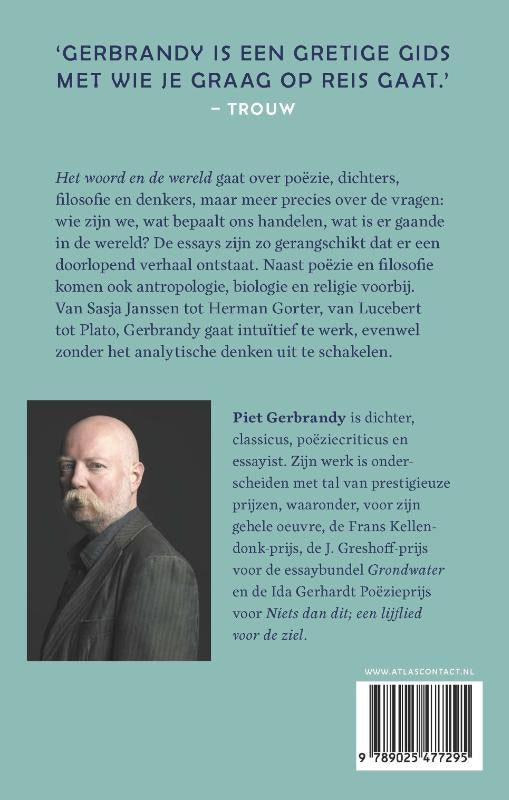 Het-woord-en-de-wereld-flaptekst-9789025477295