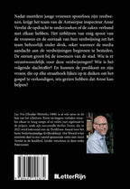 Het-woord-flaptekst-9789493192874