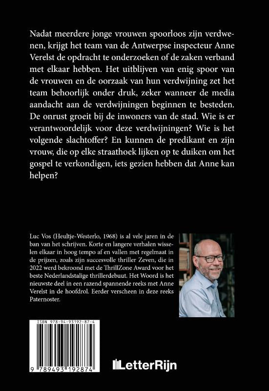 Het-woord-flaptekst-9789493192874