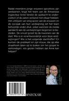 Het-woord-flaptekst-9789493193178