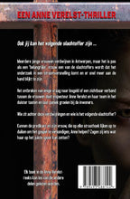 Het-woord-flaptekst-9789493488144
