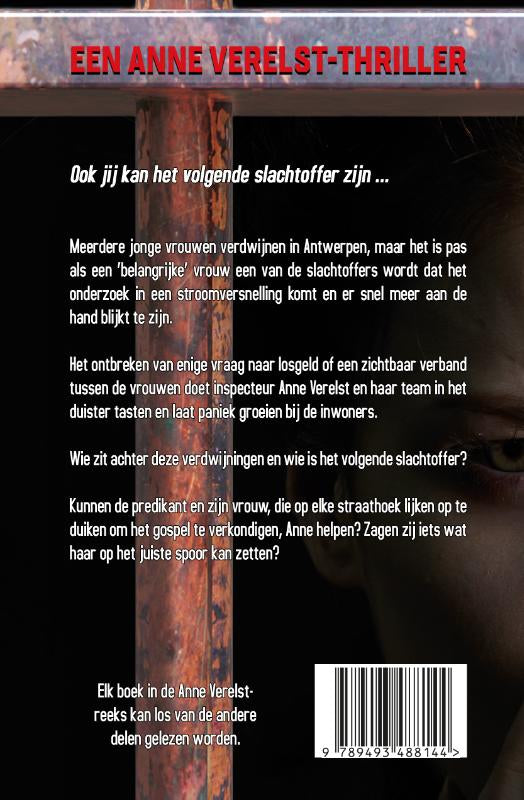 Het-woord-flaptekst-9789493488144