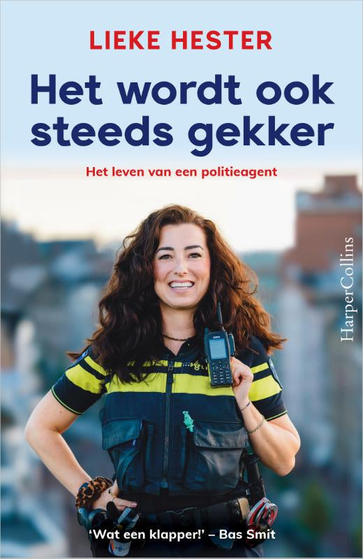 Het-wordt-ook-steeds-gekker-boek-cover-9789402715163